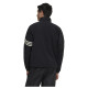 Adidas Ανδρική ζακέτα Adicolor Neuclassics Track Jacket